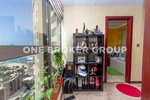 4 bedrooms Apartment in Dubai, UAE No. 264 - Image 15