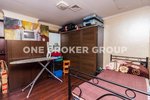 4 bedrooms Apartment in Dubai, UAE No. 264 - Image 16