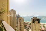 4 bedrooms Apartment in Dubai, UAE No. 264 - Image 17