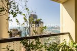 4 bedrooms Apartment in Dubai, UAE No. 264 - Image 18