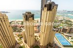 4 bedrooms Apartment in Dubai, UAE No. 264 - Image 19
