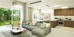 3 bedrooms Villa in Abu Dhabi, UAE No. 2640 - villa in Dubai