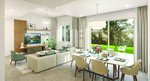 3 bedrooms Villa in Abu Dhabi, UAE No. 2640 - Image 3