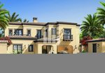 3 bedrooms Villa in Abu Dhabi, UAE No. 2640 - Image 7