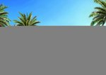 3 bedrooms Villa in Abu Dhabi, UAE No. 2640 - Image 8