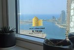2 bedrooms Apartment in Al Khan, UAE No. 26402 - Image 2