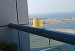 2 bedrooms Apartment in Al Khan, UAE No. 26402 - Image 3