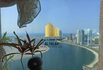 2 bedrooms Apartment in Al Khan, UAE No. 26402 - Image 4