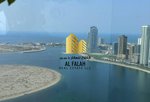 2 bedrooms Apartment in Al Khan, UAE No. 26402 - Image 5