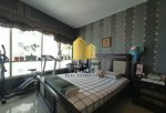 2 bedrooms Apartment in Al Khan, UAE No. 26402 - Image 6