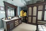 2 bedrooms Apartment in Al Khan, UAE No. 26402 - Image 7