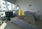 2 bedrooms Apartment in Al Khan, UAE No. 26402 - Image 8