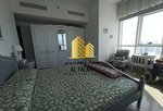 2 bedrooms Apartment in Al Khan, UAE No. 26402 - Image 9