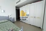 2 bedrooms Apartment in Al Khan, UAE No. 26402 - Image 10