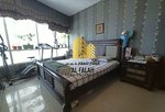 2 bedrooms Apartment in Al Khan, UAE No. 26402 - Image 11