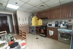 2 bedrooms Apartment in Al Khan, UAE No. 26402 - Image 12