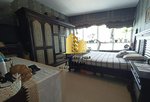 2 bedrooms Apartment in Al Khan, UAE No. 26402 - Image 13