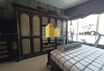 2 bedrooms Apartment in Al Khan, UAE No. 26402 - Image 14