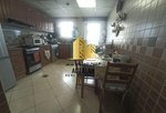 2 bedrooms Apartment in Al Khan, UAE No. 26402 - Image 15