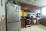 2 bedrooms Apartment in Al Khan, UAE No. 26402 - Image 16