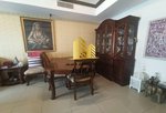2 bedrooms Apartment in Al Khan, UAE No. 26402 - Image 18