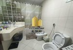 2 bedrooms Apartment in Al Khan, UAE No. 26402 - Image 19