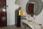2 bedrooms Apartment in Al Khan, UAE No. 26402 - Image 20