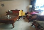 2 bedrooms Apartment in Al Khan, UAE No. 26402 - Image 21