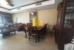 2 bedrooms Apartment in Al Khan, UAE No. 26402 - Image 22