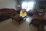 2 bedrooms Apartment in Al Khan, UAE No. 26402 - Image 23