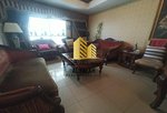 2 bedrooms Apartment in Al Khan, UAE No. 26402 - Image 24