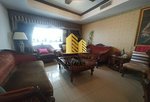 2 bedrooms Apartment in Al Khan, UAE No. 26402 - Image 25