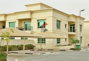 7824m² Building in Khalifa City, UAE No. 26405