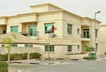 7824m² Building in Khalifa City, UAE No. 26405 - building in Dubai
