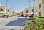 7824m² Building in Khalifa City, UAE No. 26405 - Image 2