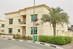 7824m² Building in Khalifa City, UAE No. 26405 - Image 4