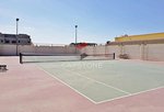 7824m² Building in Khalifa City, UAE No. 26405 - Image 5