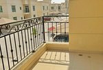 7824m² Building in Khalifa City, UAE No. 26405 - Image 6