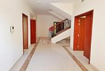 7824m² Building in Khalifa City, UAE No. 26405 - Image 8