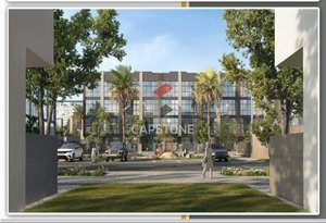 4 bedrooms Townhouse in Khalifa City, UAE No. 26406