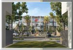4 bedrooms Townhouse in Khalifa City, UAE No. 26406 - townhouse in Dubai