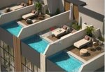 4 bedrooms Townhouse in Khalifa City, UAE No. 26406 - Image 2