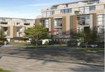4 bedrooms Townhouse in Khalifa City, UAE No. 26406 - Image 4