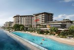 2 bedrooms Apartment in Yas Island, UAE No. 26407 - apartment in Dubai