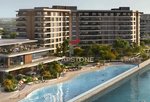 2 bedrooms Apartment in Yas Island, UAE No. 26407 - Image 2