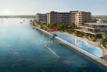 2 bedrooms Apartment in Yas Island, UAE No. 26407 - Image 3