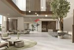 2 bedrooms Apartment in Yas Island, UAE No. 26407 - Image 5