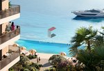 2 bedrooms Apartment in Yas Island, UAE No. 26407 - Image 6