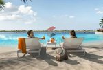 2 bedrooms Apartment in Yas Island, UAE No. 26407 - Image 7