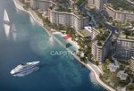 2 bedrooms Apartment in Yas Island, UAE No. 26407 - Image 8